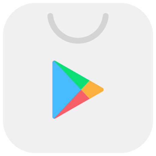 Google Play