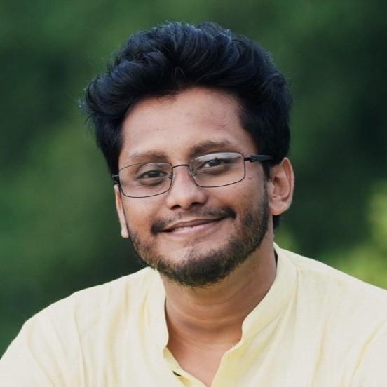 Fardoush Hassan Himu